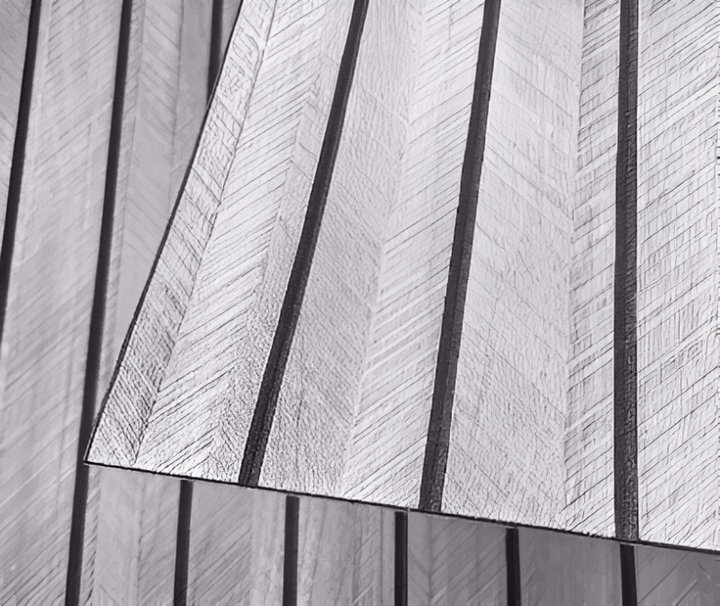 3D Self-Adhesive Wall Paneling for Wood Walls - Easy Peel and Stick Wood Paneling for Walls 5