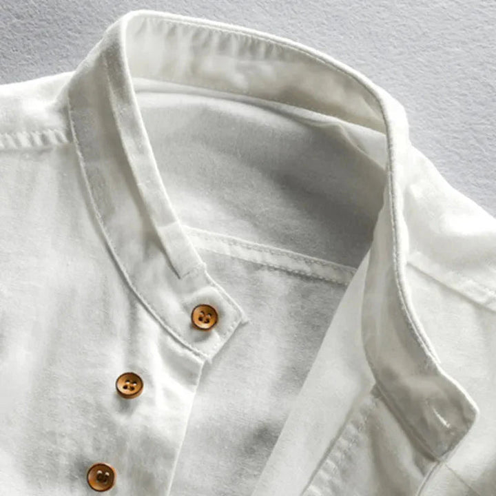 Elegante herenhemden