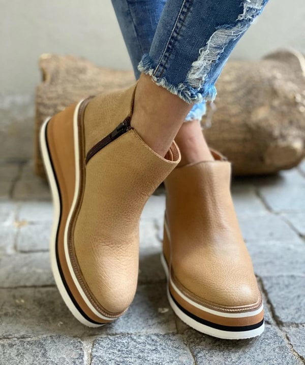 Elegante Stiefel für Damen – Komfortable und stilvolle Boots in verschiedenen Farben und Größen 0