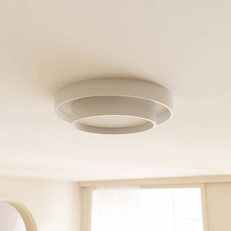 Stylish Ceiling Light Fixture for Modern Home Ambiance 0