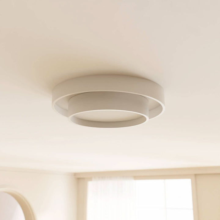 Stylish Ceiling Light Fixture for Modern Home Ambiance 0