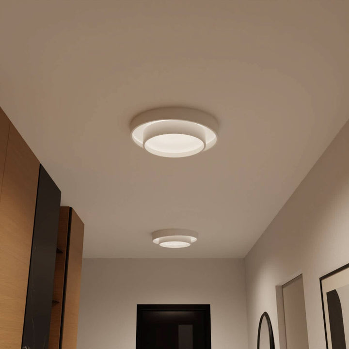 Stylish Ceiling Light Fixture for Modern Home Ambiance 7