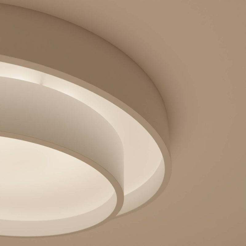 Stylish Ceiling Light Fixture for Modern Home Ambiance 8