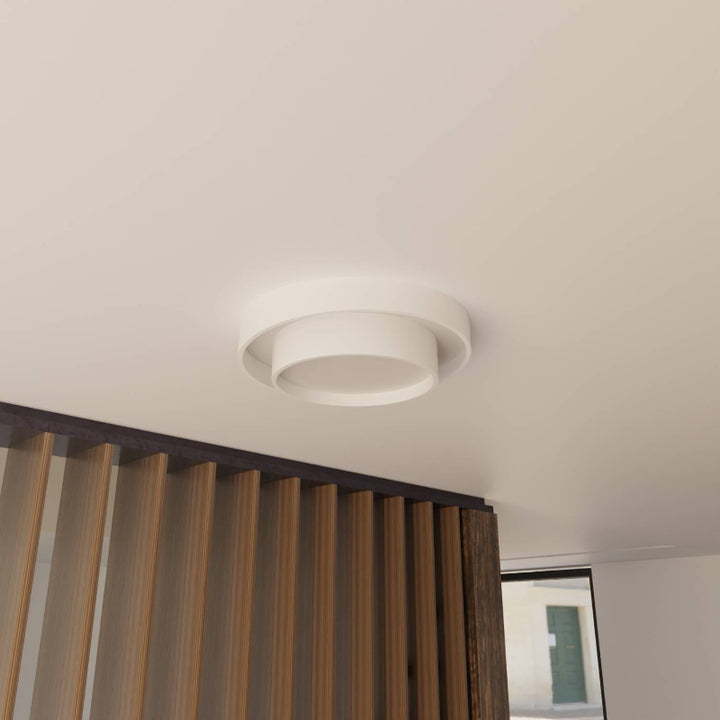 Stylish Ceiling Light Fixture for Modern Home Ambiance 9